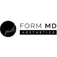 Form MD Aesthetics & Medical Spa image 1